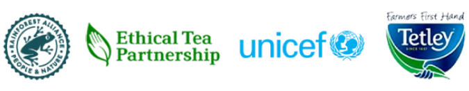 Sustainability