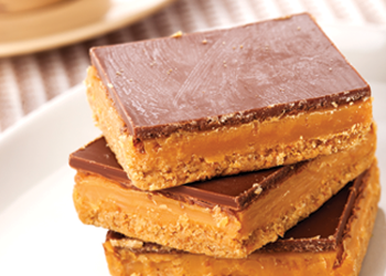 Miljonāra smilšu kūka