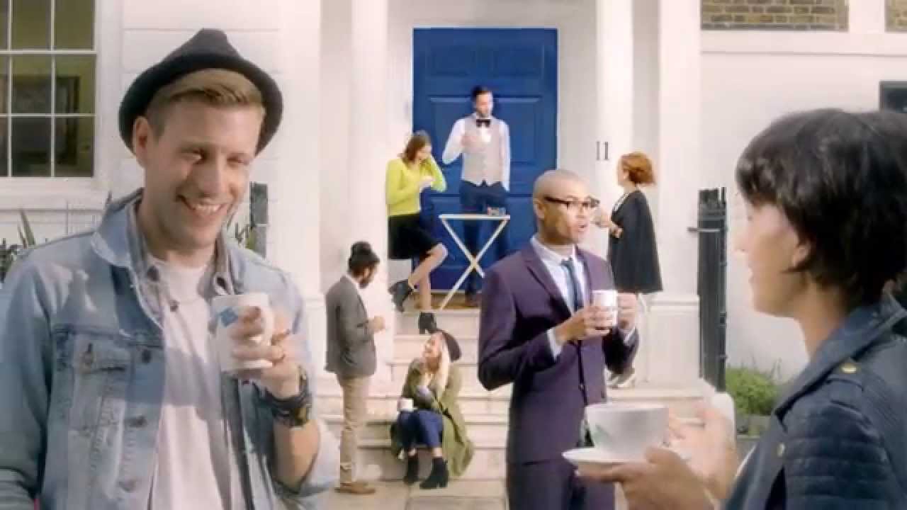 Paskatiet Filmu