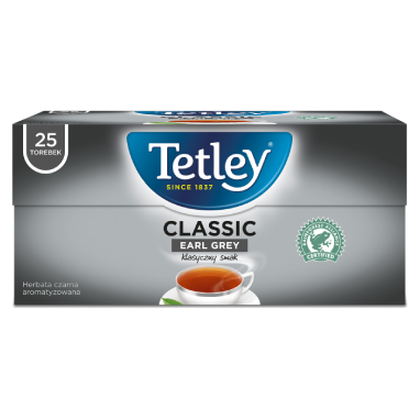 tetley-classic-earl-grey-wiz-25-382x382