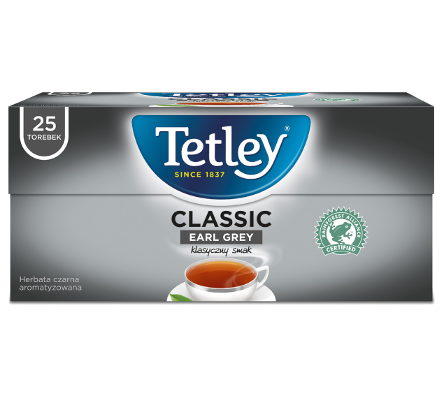 tetley-classic-earl-grey-wiz-25-635x570