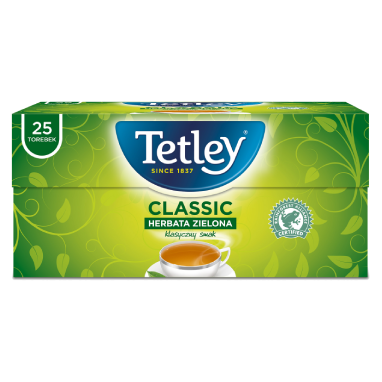 tetley-classic-green-wiz-25-gt-382x382