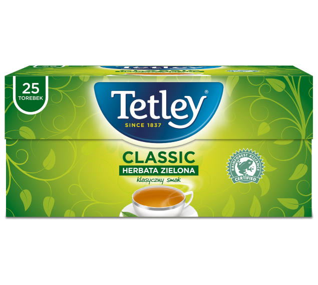 tetley-classic-green-wiz-25-gt-635x570