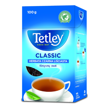 tetley-classic-leaf-382x382