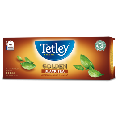 tetley-golden-black-tea-25s-382x382