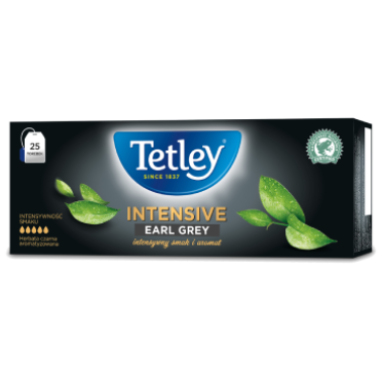 tetley-intensive-earl-grey-25s-382x382