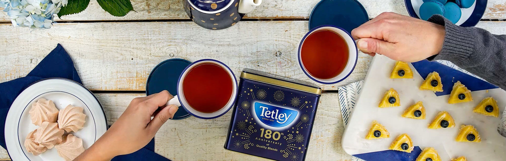 tetley-story